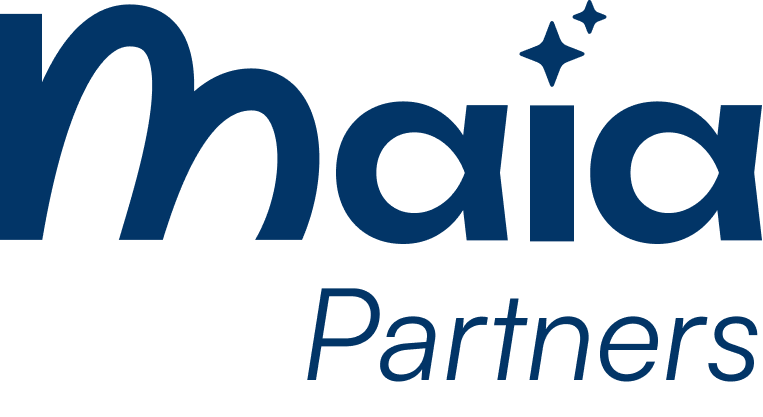 Maïa Partners